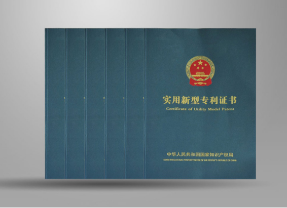 持续积蓄创新驱动力，保持高质量发展势头，尊龙凯时不平凡的2022年